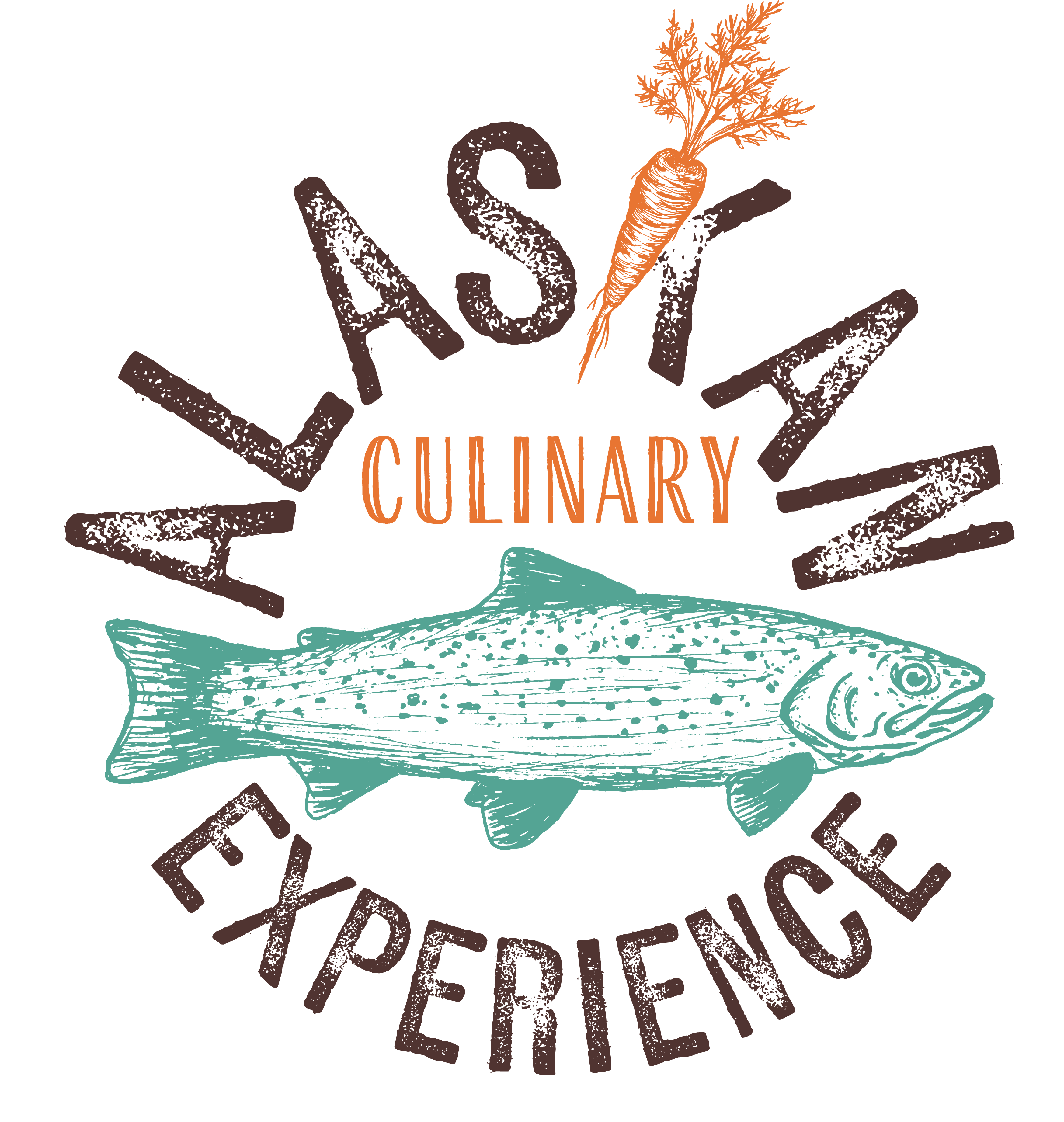 ALASKAN CULINARY EXPERIENCE